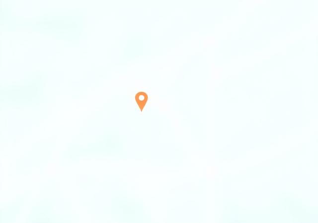 長野のグレンドリソル所在地を示す地図